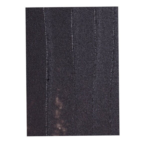 Makeup - brow balm - Picture 5 of 5